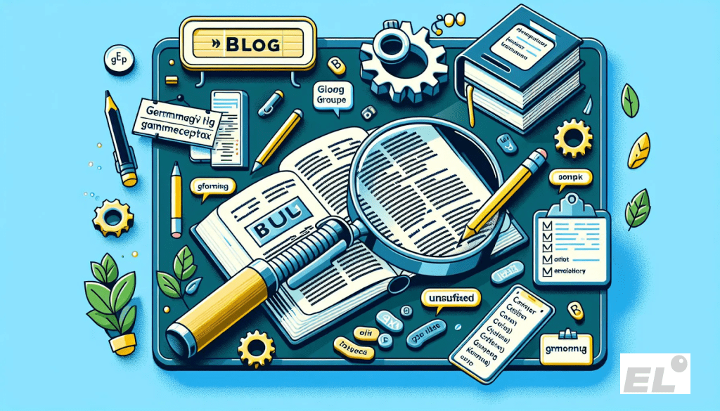 Бессуффиксный — когда новое слово рождается без добавления суффикса.