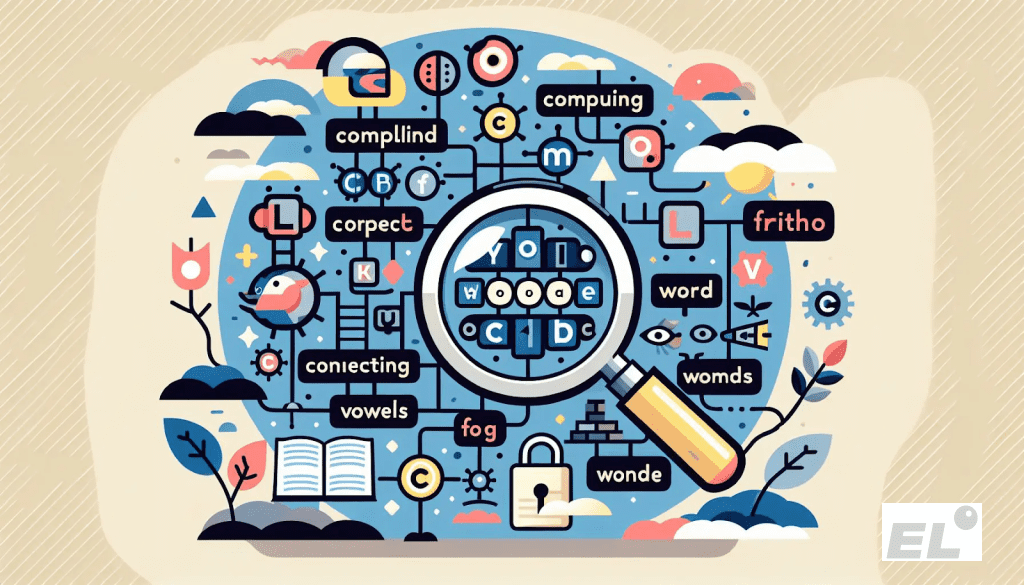 Сложные слова — это не просто два корня под одной крышей.