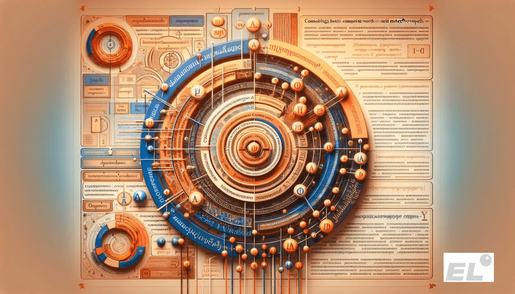 Соединительная гласная — это сварной шов.