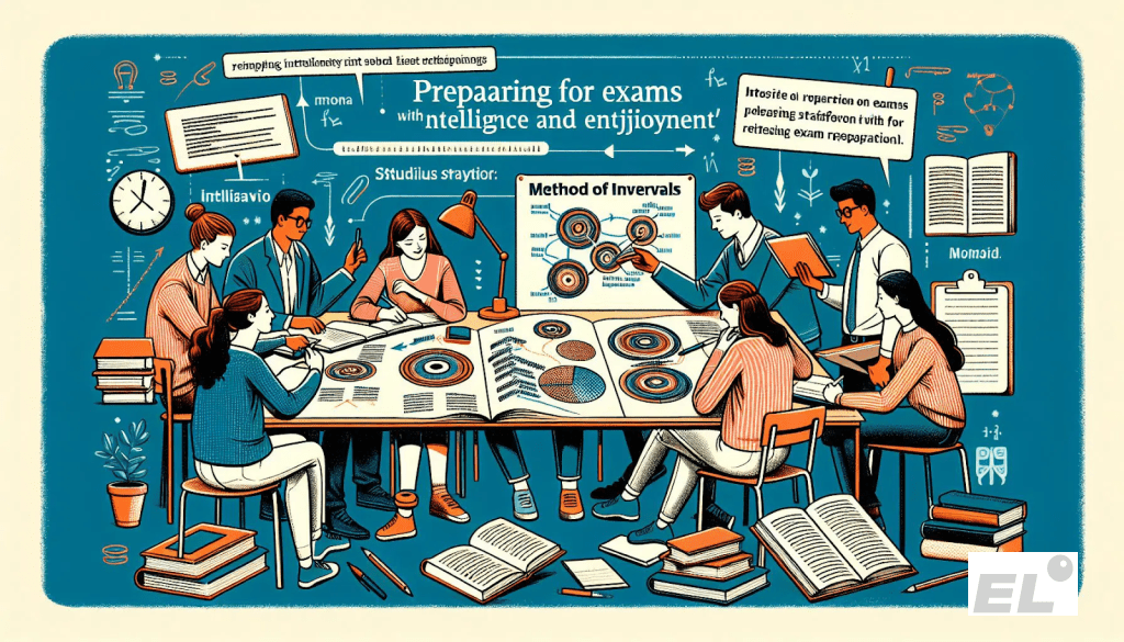 В подготовке важнее не объём решенных задач, а регулярность.