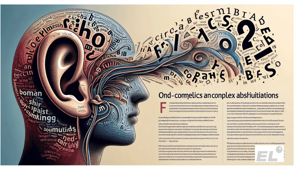 Мы перестали говорить «высшее учебное заведение», потому что «вуз» умещается в три буквы.