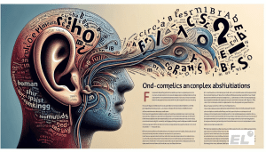 Сложносокращённые слова и аббревиатуры