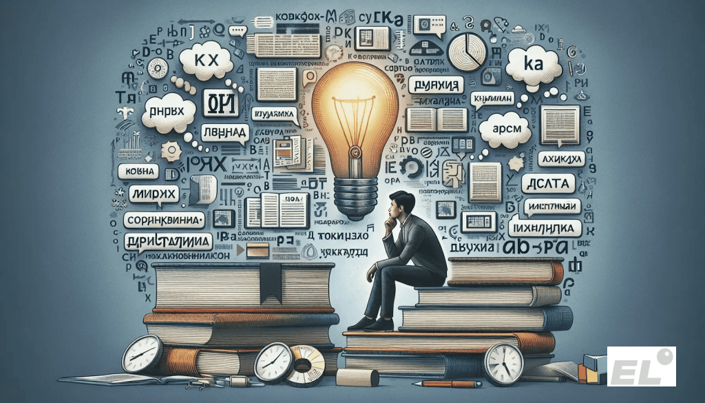 Сокращение — это не преступление, а инструмент.