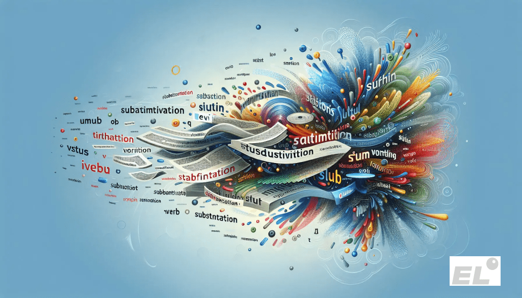Субстантивация — это когда прилагательное или причастие перестаёт ждать существительное и занимает его место.