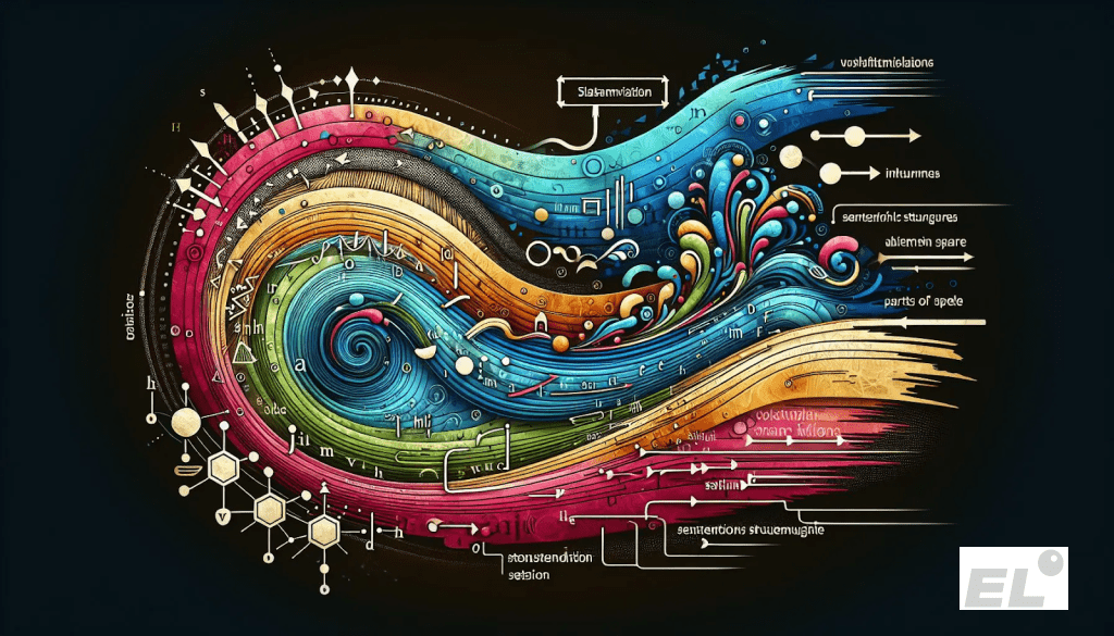 Когда я разобрался в субстантивации, понял: слово здесь не просто меняет ярлык.