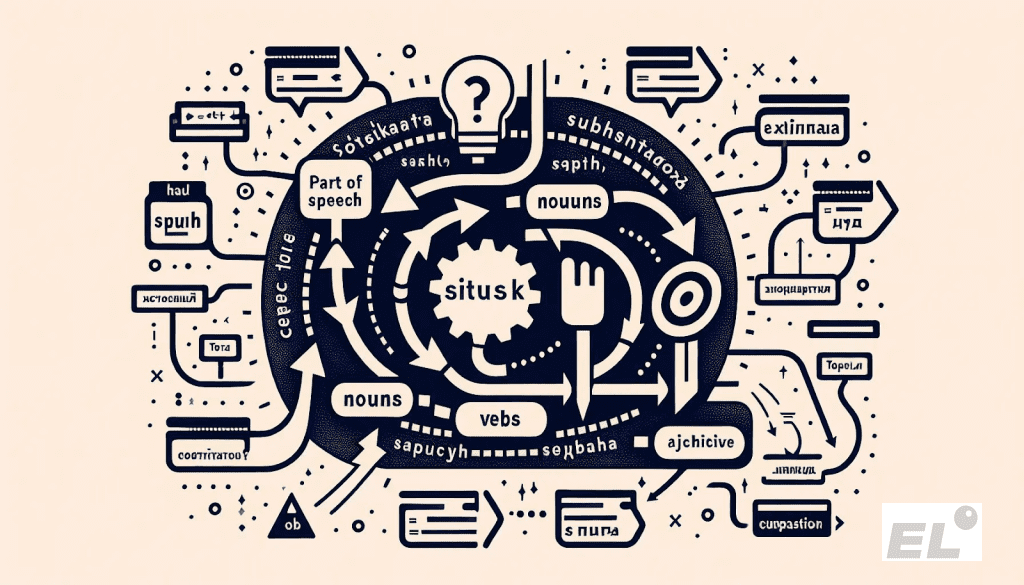 Можно ли самому придумать слово с переходом? Теоретически — да.