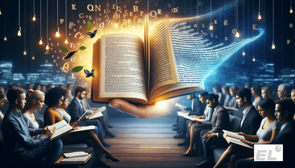 Когда ты знаешь, что «столовая» когда-то была прилагательным, а «вверх» существительным с предлогом, ты перестаёшь видеть слова как застывшие таблички.