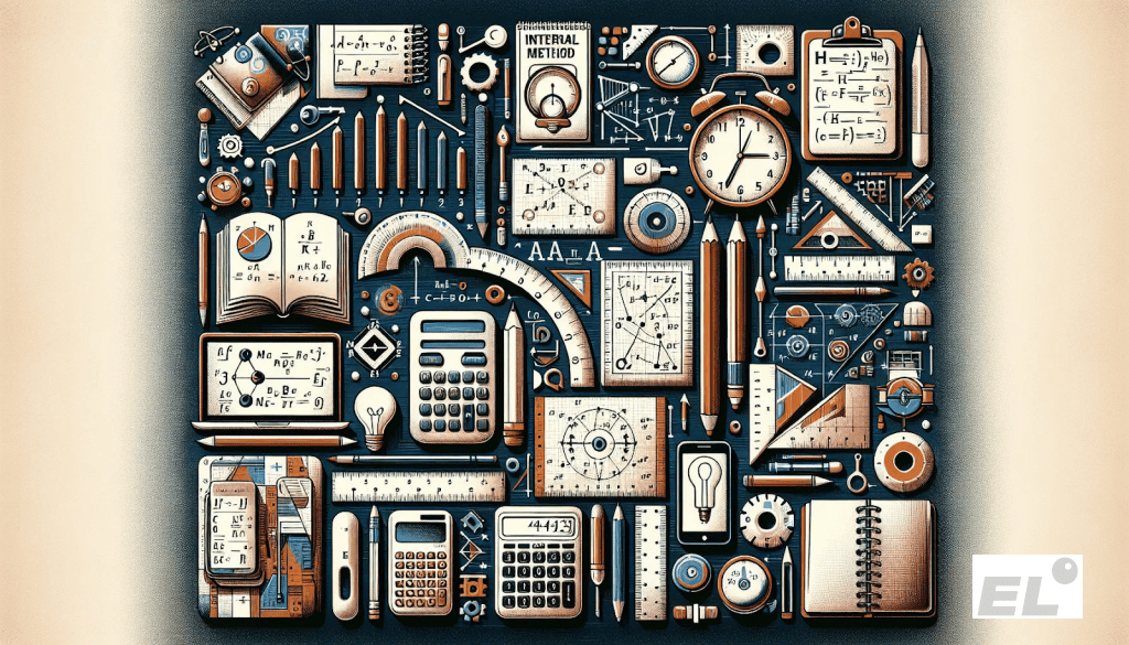 Иногда создаётся впечатление, что ЕГЭ держится на нескольких темах, но результат зависит не от количества формул, а от того, как вы связываете разделы между собой.