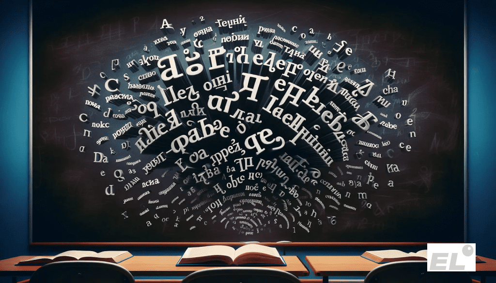 Когда я впервые понял субстантивацию, меня поразила простота этого механизма: слово меняет «профессию», но не внешность.