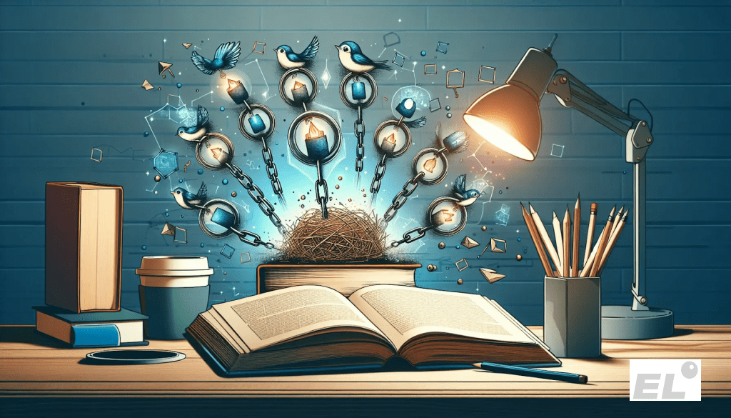 В маркетинге и блогах оно помогает придумывать названия, которые приживутся.