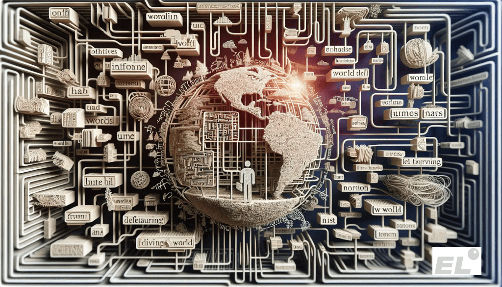 Когда я только начинал преподавать, я делал всё по учебнику.