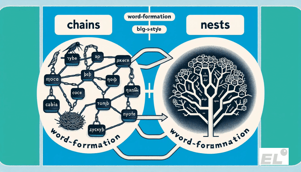 Цепочка — это маршрут.