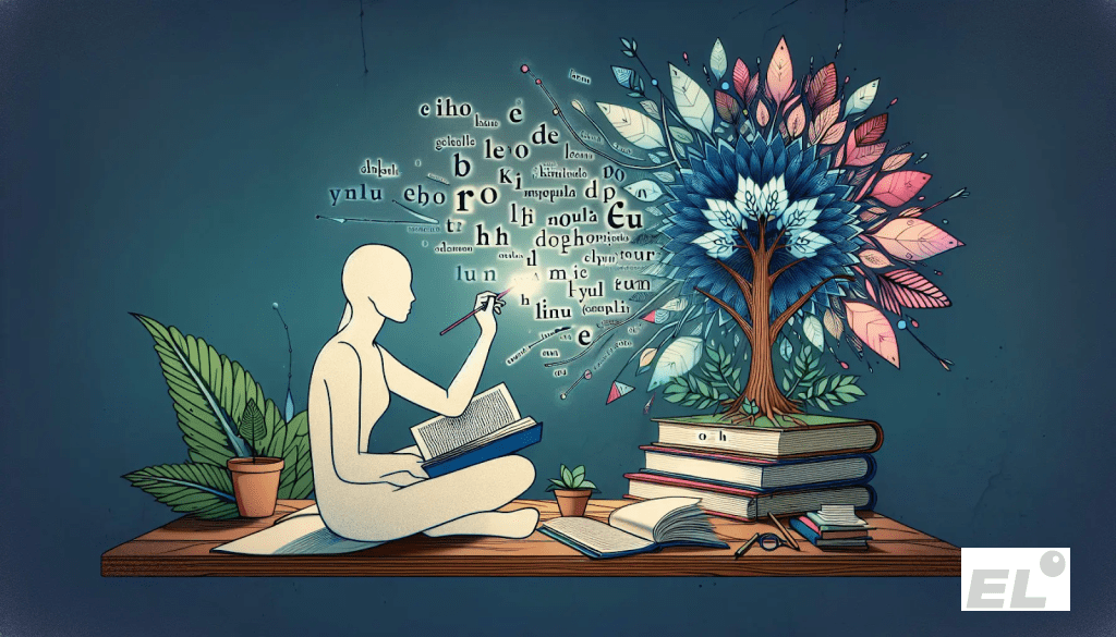 Когда я впервые услышал «словообразовательный разбор», подумал: скучная формальность для отличников.