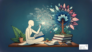 Словообразовательный разбор (алгоритм)