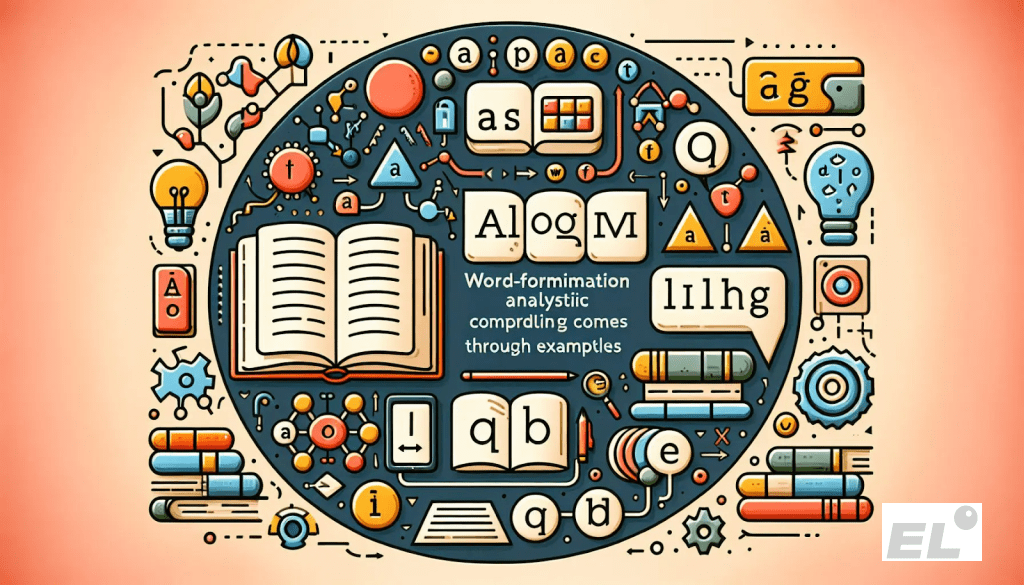 «Переписка» от «переписывать» — это понятно.