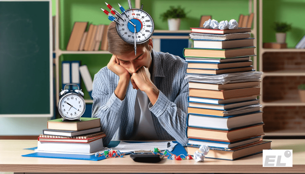 Усталость при подготовке — не повод давить на себя, а признак того, что нагрузка стала слишком однообразной.