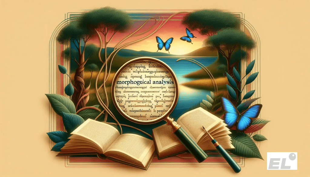 Словообразовательный разбор — не заумная теория, а практический навык.