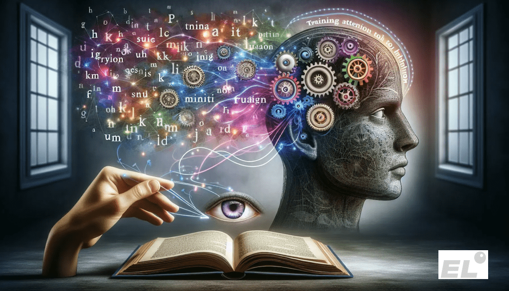 Разбирать слова можно по шаблону, а можно научиться видеть их изнутри.