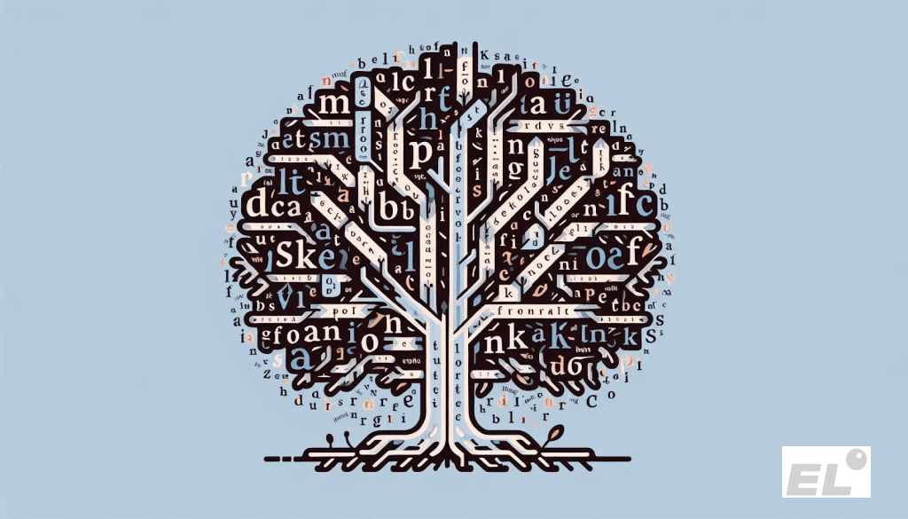 Визуальное сходство — плохой советчик.