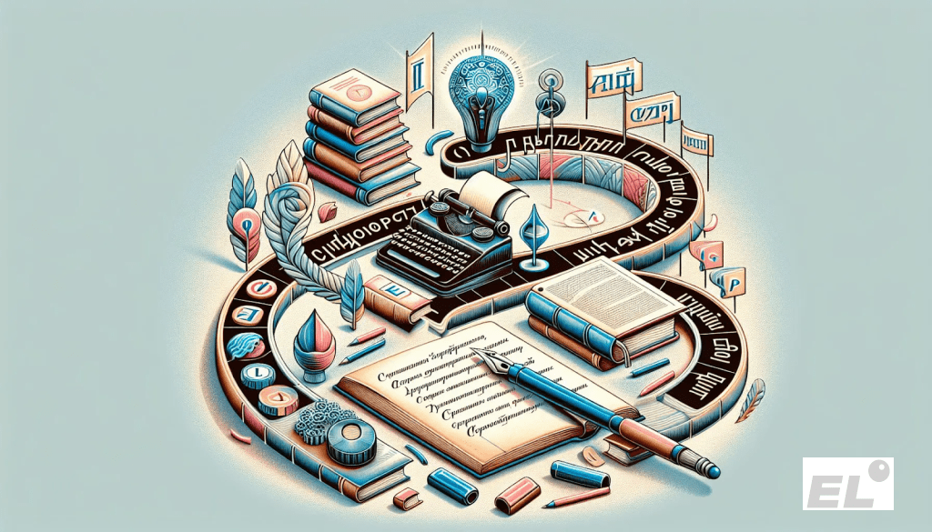 Зубрёжка правил без понимания их природы даёт только краткосрочный результат.