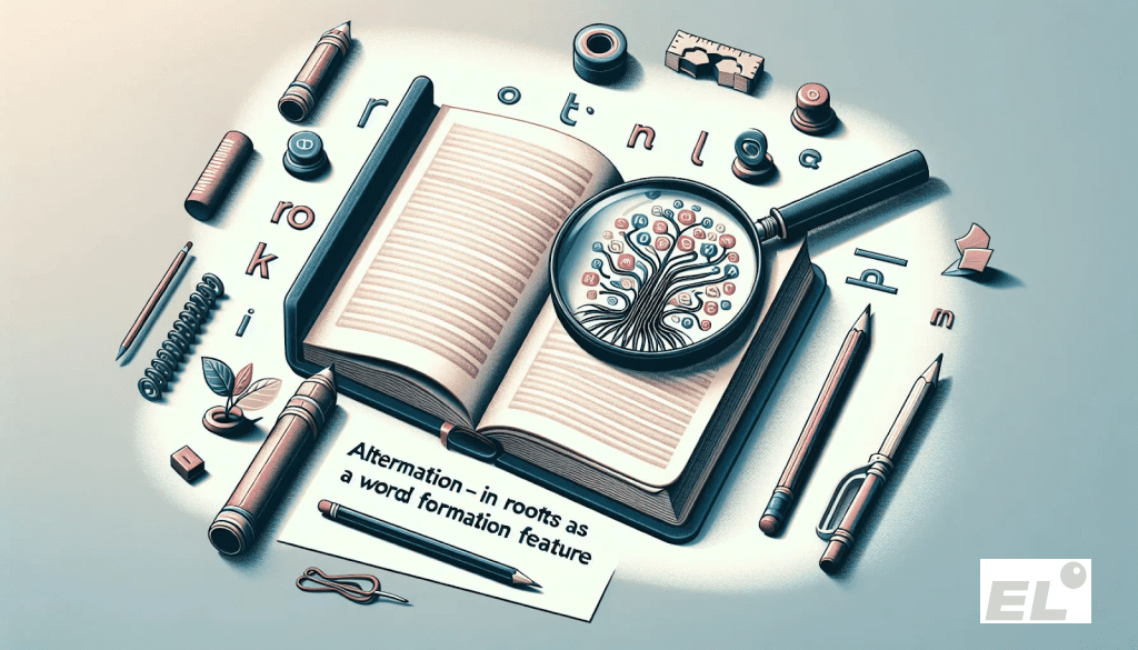 Это только звук? Нет.