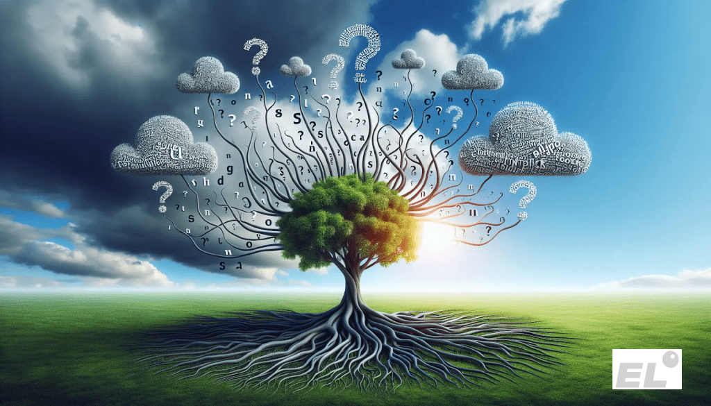 Когда одна и та же нота меняет высоту, мелодия становится другой.