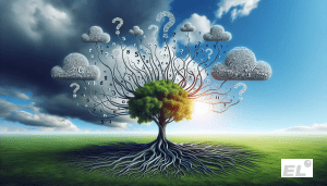 Чередование корней: как звуковые сдвиги помогают различать слова