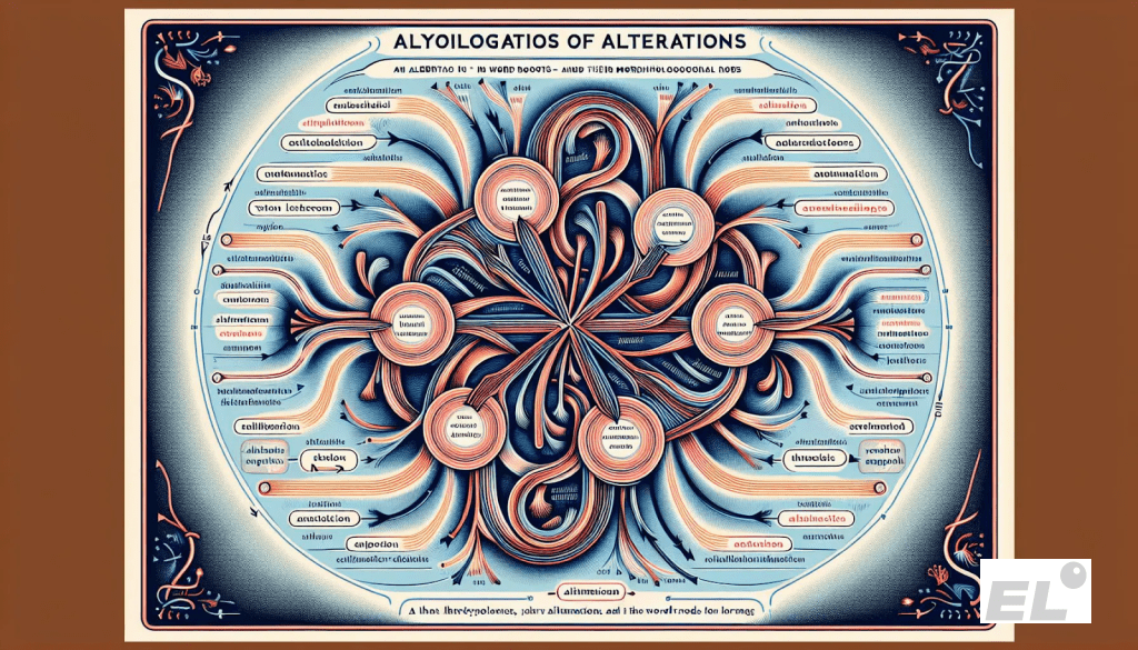 Фонетическое — наследие прошлого.
