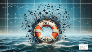 ЕГЭ‑мат профиль без паники: переход к пределу