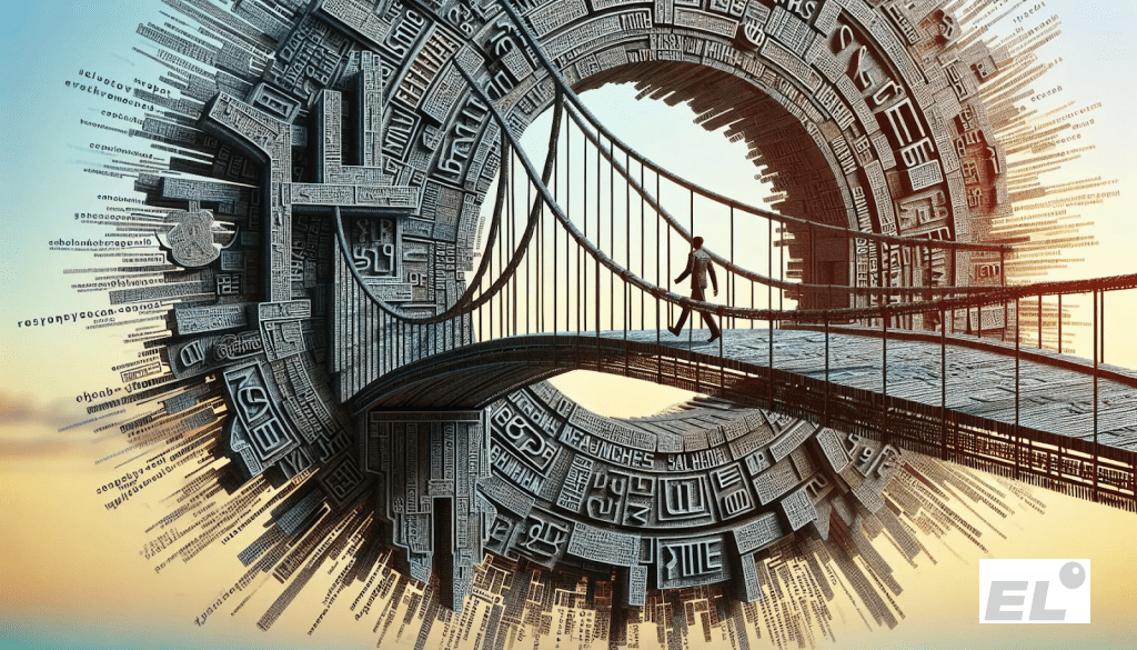 Страх ошибки — главный тормоз в языке.