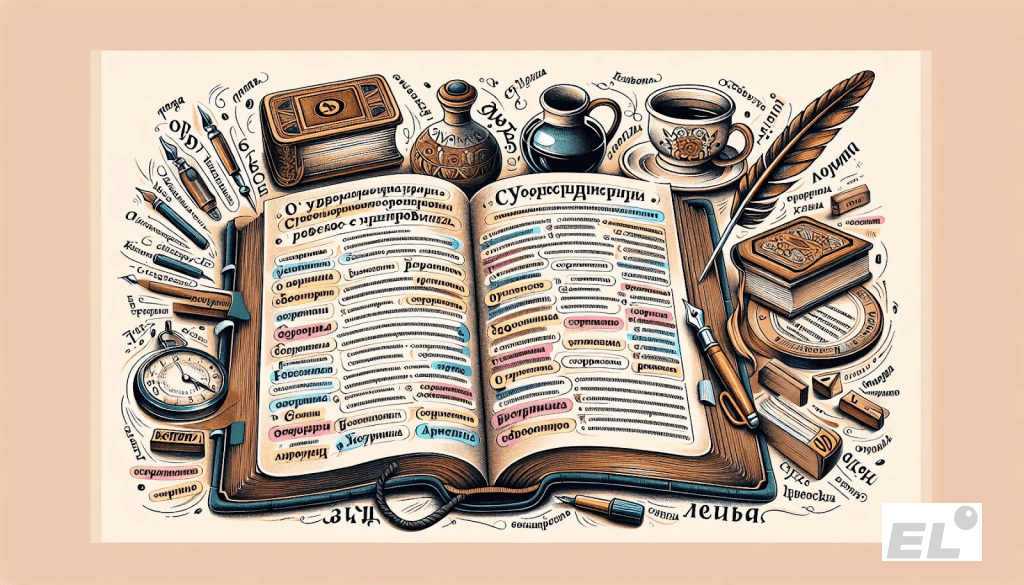 В прилагательных выбор между «ев» и «ив» зависит от ударения: обычно «ив» без ударения («краси́вый»), «ев» под ударением («боево́й»).