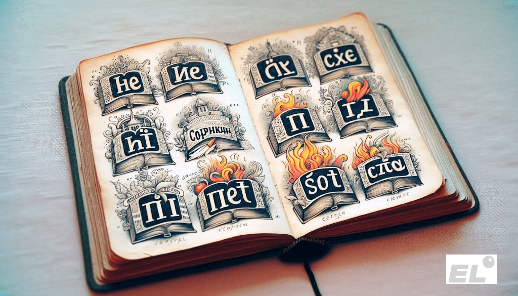 В школе мне долго казалось, что суффикс — просто «что-то между корнем и окончанием».