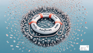 Суффиксы прилагательных и глаголов: значения и правописание