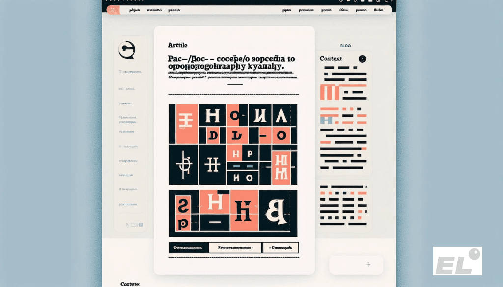 Здесь работает тот же принцип.