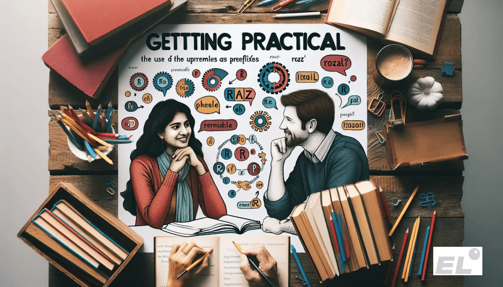 Давай проверим себя прямо сейчас.