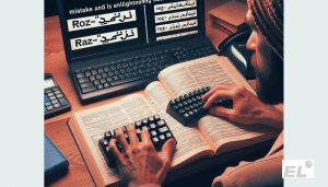 О/А в приставках РОЗ-/РАЗ-, РАС-/РОС-