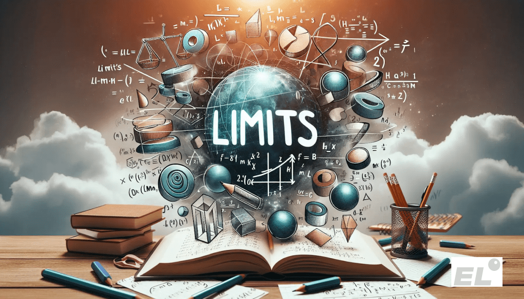 Практика рассказывает, что основные ошибки при вычислении пределов — однотипны.