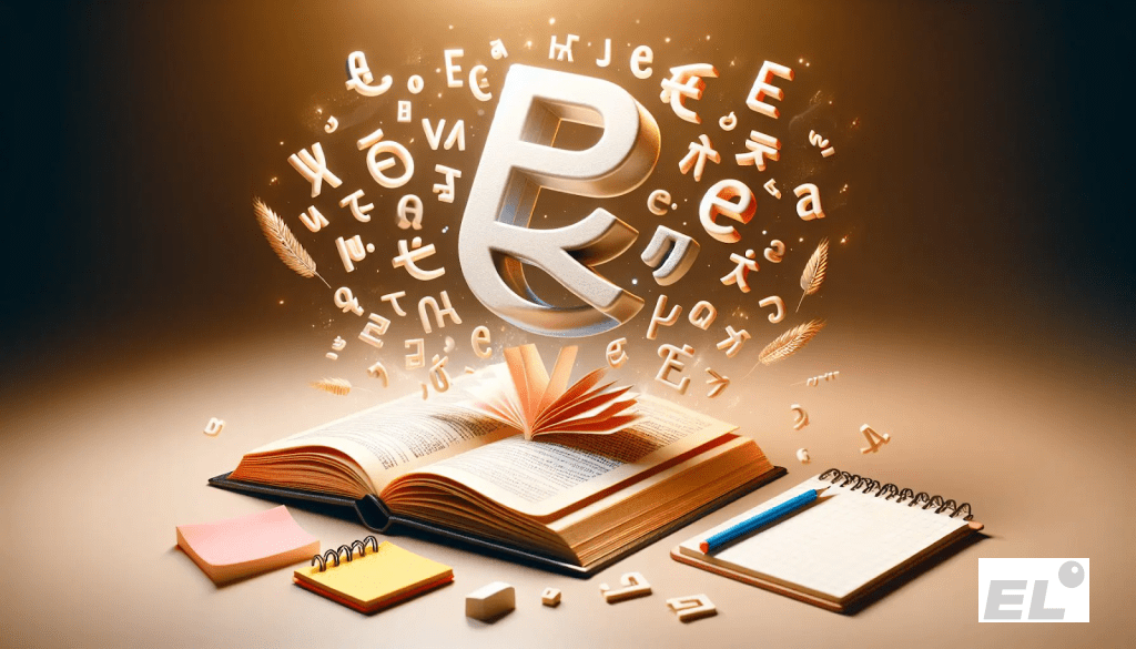 Твёрдый знак после приставок — не прихоть, а необходимость для чёткого произношения.