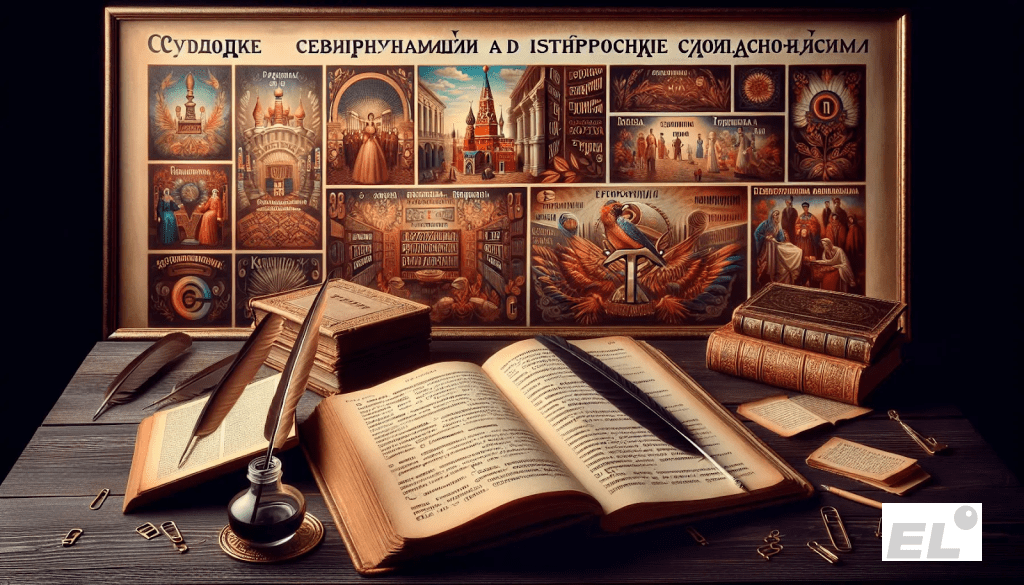 Твёрдый знак в заимствованных словах работает по тому же принципу, что и в русских: он разделяет согласный и гласные, чтобы сохранить чёткость произношения.