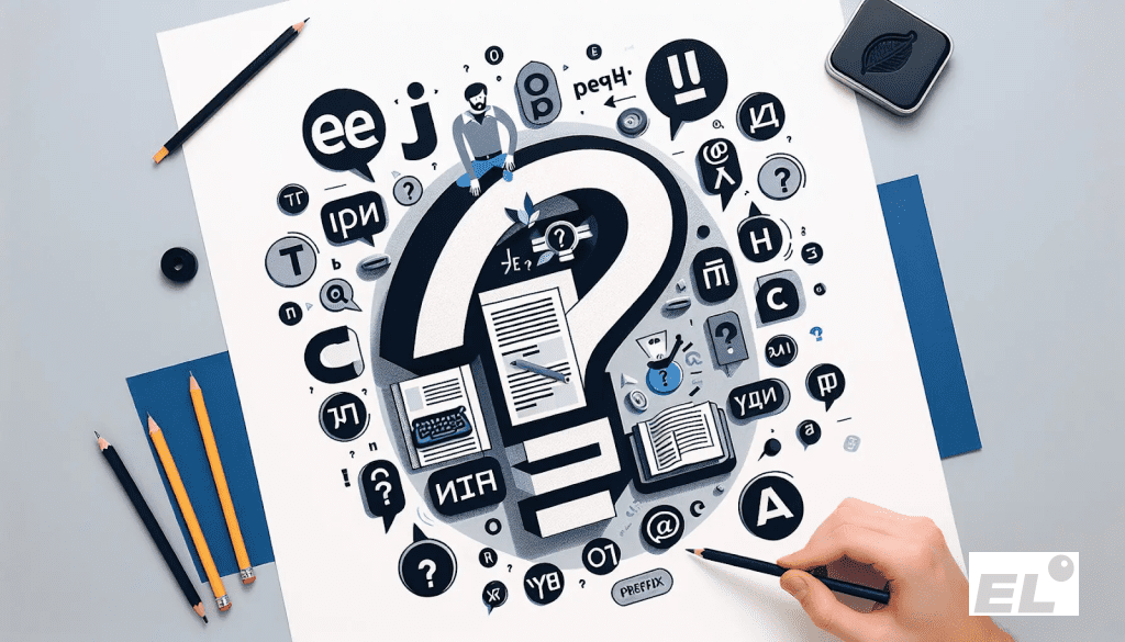 Твёрдый знак ставится после приставок, которые оканчиваются на согласный (кроме ж, ш, ч, щ), если сразу после неё идёт гласная «е», «ё», «ю» или «я».