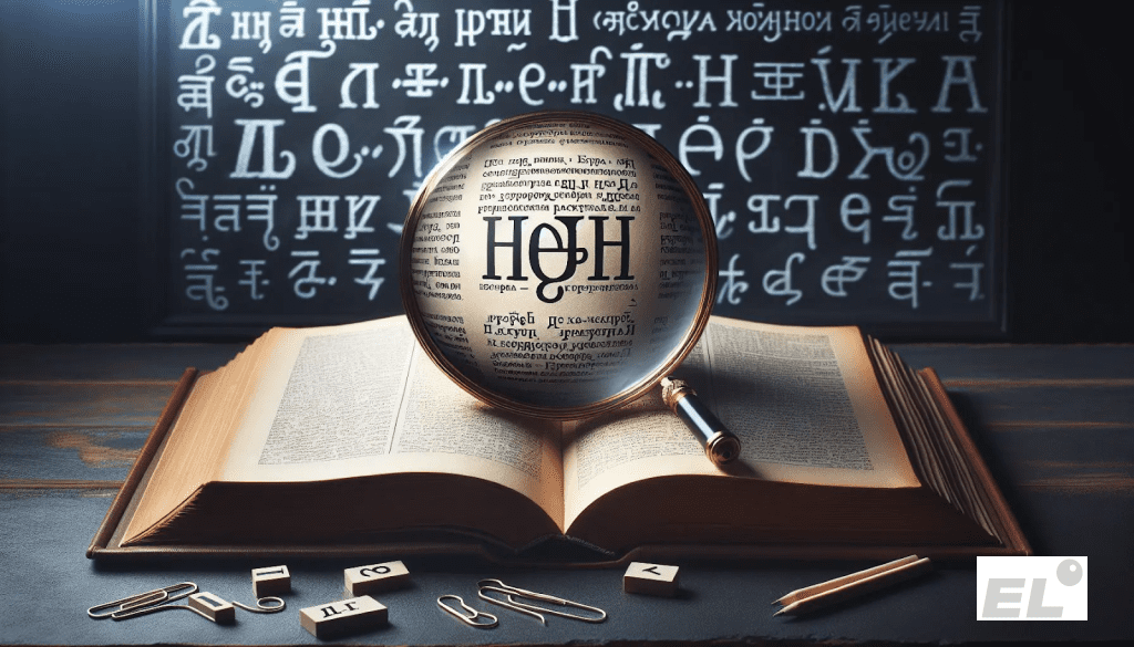 Я долго путался с твёрдым знаком, пока не понял главное: он нужен там, где без него язык спотыкается.