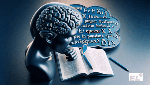 Твёрдый знак (ъ) после приставок перед Е/Ё/Ю/Я (подъезд, объём)