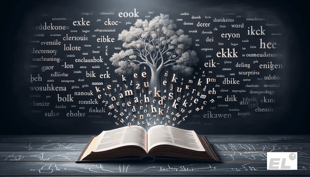 Слова с «ик» чаще всего прямо указывают на уменьшенную копию предмета.