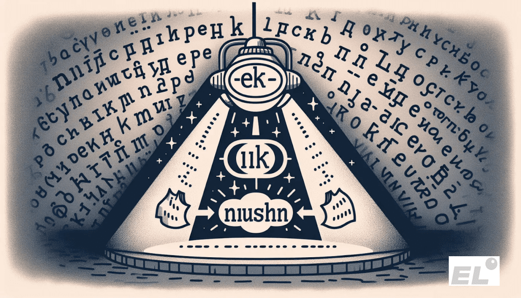 Берёшь слово, ставишь его в родительный падеж.