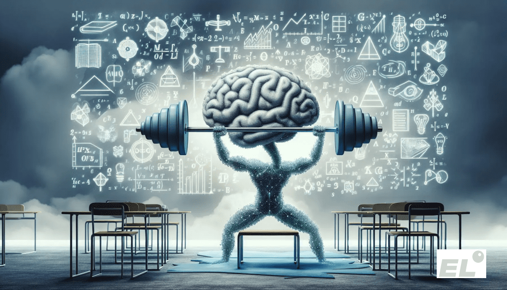 Уверенное понимание предела формируется через ежедневную практику с небольшими, но осмысленными задачами.