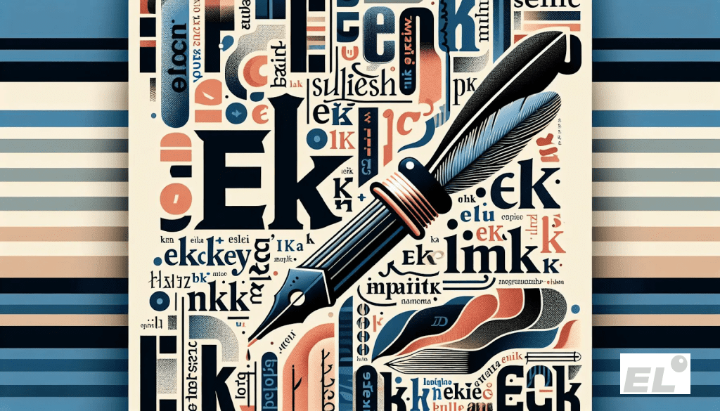 Всегда ли правило работает? Почти всегда.