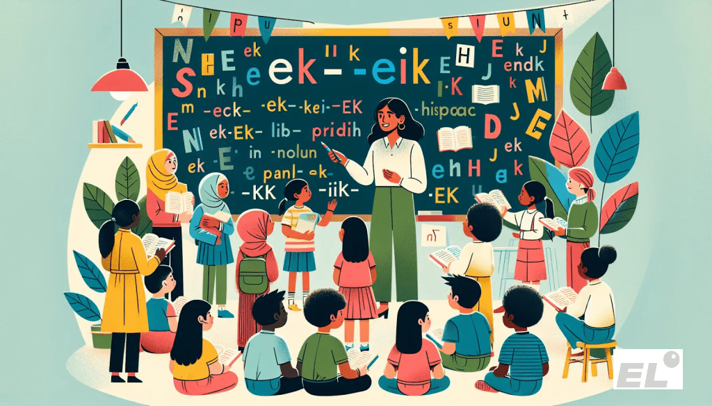 Когда ребёнок слышит «Посмотри, буква сбежала?» вместо «Запомни параграф», у него не включается защита.