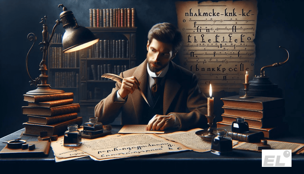 Чтобы запомнить эти суффиксы, не нужно зубрить правило.