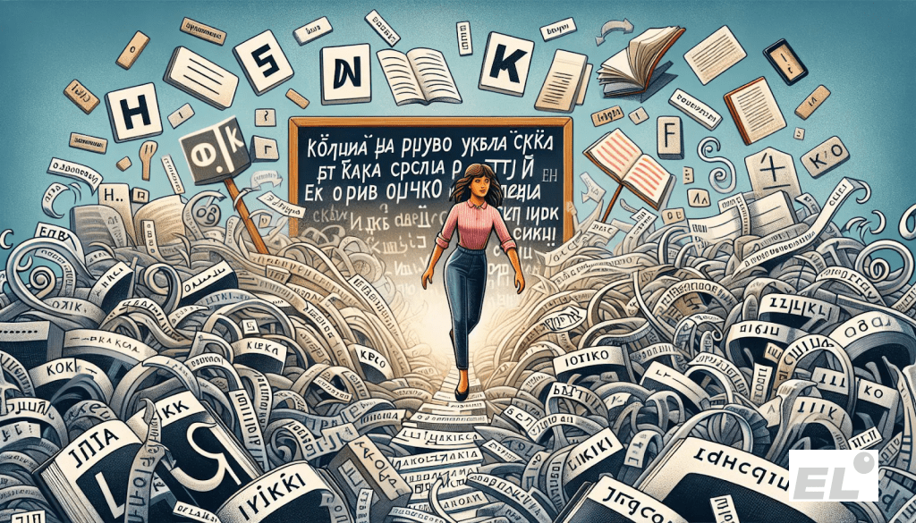 Суффиксы существительных -ЧИК-/-ЩИК-