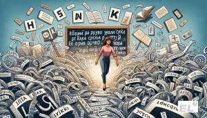 Суффиксы существительных -ЧИК-/-ЩИК-